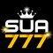 sua777999