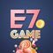 e7game