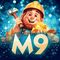 m9game