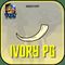 ivorypg