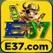 e37