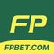 fpbet