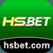 hsbet