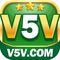 v5v