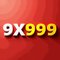 rn9x999