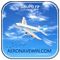 aeronavewin