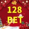 bq128bet