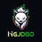 hgjogo