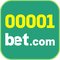 vz00001bet