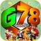 g78