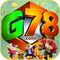 g78