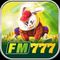 fm777