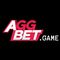 aggbet