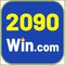 hi2090win