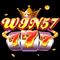 win57
