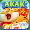 akak