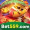 bet559