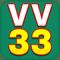 vv33