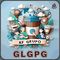 glgpg