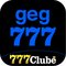 geg7776225