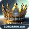 coroawin