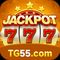 tg55