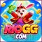 riogg082