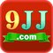 qm9jj