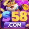 s58
