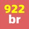 ze922br