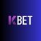 kbet
