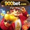 900bet