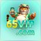 dr65vip