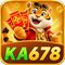 ka678