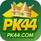 pk44
