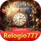 relogio777