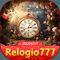 relogio777