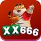 xx66679