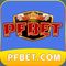 pfbet