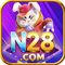 n28