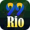 xj99rio