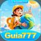 guia777
