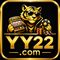 yy22