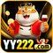 yy22