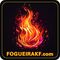 fogueirakf