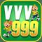 vvv999
