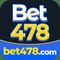 bet478