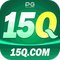 us15q