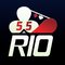 lj55rio