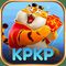 kpkp